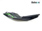 Kontpaneel Rechts Kawasaki ZX 6 R 2013-2017 (NINJA ZX-6R, Verzenden, Gebruikt
