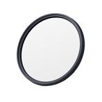 K&F Circulair Polarisatiefilter (67mm), Ophalen of Verzenden, Nieuw