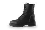 Maruti Veterboots in maat 38 Zwart | 10% extra korting, Kleding | Dames, Schoenen, Verzenden, Zwart, Overige typen, Zo goed als nieuw