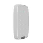 KeyPad Draadloos, Ophalen of Verzenden, Nieuw