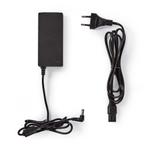 Nedis Voedingsadapter 12volt DC, 5A, max 60W., Audio, Tv en Foto, Videobewaking, Nieuw, Ophalen of Verzenden