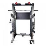 Taurus MS65 Elite Multi-Trainer, Verzenden, Nieuw