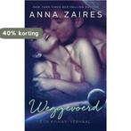 Weggevoerd: Een Krinar-verhaal 9781631425981 Dima Zales, Verzenden, Zo goed als nieuw, Dima Zales