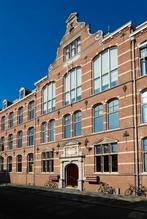 Te huur: Appartement Nieuwelaan in Delft, Appartement, Delft, Zuid-Holland