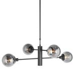 Steinhauer hanglamp Constellation 3804ZW Tweede Kans, Huis en Inrichting, Lampen | Hanglampen, Ophalen, Trendy, 75 cm of meer