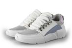 Nubikk Sneakers in maat 36 Wit | 10% extra korting, Nubikk, Verzenden, Wit, Sneakers of Gympen