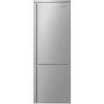 €2299 Smeg FA3905RX5 koel-vriescombinatie Vrijstaand 481 l, Witgoed en Apparatuur, Koelkasten en IJskasten, Ophalen of Verzenden