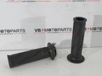 Yamaha YZF-R6 Handvatten, Ophalen of Verzenden, Nieuw