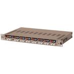 Audient ASP880 microfoon voorversterker, Muziek en Instrumenten, Verzenden, Nieuw