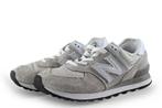 New Balance Sneakers in maat 40 Beige, Kleding | Dames, Schoenen, Verzenden, Beige, New Balance, Sneakers of Gympen