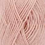 DROPS Karisma Uni Colour - 84 woestijnroos - Wol Garen, Hobby en Vrije tijd, Ophalen of Verzenden, Nieuw