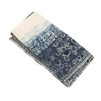 Een Wandkleed, batik uit Java, Huis en Inrichting, Stoffering | Tapijten en Kleden, Ophalen, Gebruikt