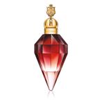 Katy Perry Killer Queen Eau de Parfum Spray 100 ml, Nieuw, Verzenden