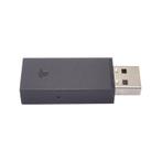 USB Draadloze Adapter CECHYA-0082 (PS3 Accessoires), Spelcomputers en Games, Spelcomputers | Sony PlayStation 3, Ophalen of Verzenden