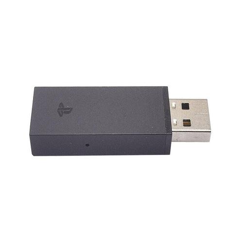 USB Draadloze Adapter CECHYA-0082 (PS3 Accessoires), Spelcomputers en Games, Spelcomputers | Sony PlayStation 3, Zo goed als nieuw