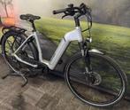 Nieuwe Flyer Gotour – Luxe E-Bike – Van €3749 voor €2199, Fietsen en Brommers, Elektrische fietsen, Overige merken, Ophalen of Verzenden