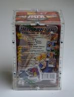 Score Entertainment - 1 Sealed box - Trunks - DragonBall Z, Nieuw