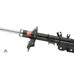 KYB Shocks & Struts Excel-G Front Left INFINITI FX35 2003-08, Ophalen of Verzenden, Nieuw