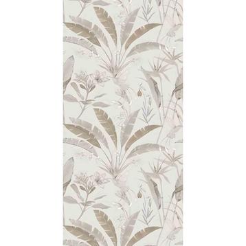PVC Wandpaneel - Afimera - Florica Mat 280x120x0.3cm beschikbaar voor biedingen