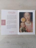 San Marino. 2 Euro 2021 Albrecht Dürer (Zonder