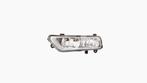 Volkswagen Passat  Mistlamp Voor H8+H8 (Links), Auto-onderdelen, Nieuw