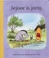 IEJOOR IS JARIG 9789000028658 MILNE, Verzenden, Gelezen, MILNE