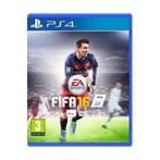FIFA 16, Verzenden, Nieuw