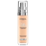 L Oréal Paris True Match 4.N Beige Foundation, Sieraden, Tassen en Uiterlijk, Uiterlijk | Cosmetica en Make-up, Verzenden, Nieuw