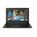Lenovo Thinkpad L13 G3 - Intel Core i3-13e Generatie - 13 in, Computers en Software, Windows Laptops, Verzenden, Nieuw