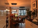 Te huur: Huis Wessel Ilckenlaan in Beverwijk, Huizen en Kamers, Beverwijk, Noord-Holland