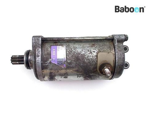Startmotor Kawasaki VN 1500 1987-1995 VN-15 (VN1500A1-9), Motoren, Onderdelen | Kawasaki, Gebruikt, Verzenden
