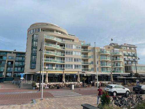 Te huur: Appartement Noordzeestraat in Noordwijk, Huizen en Kamers, Huizen te huur, Zuid-Holland, Appartement