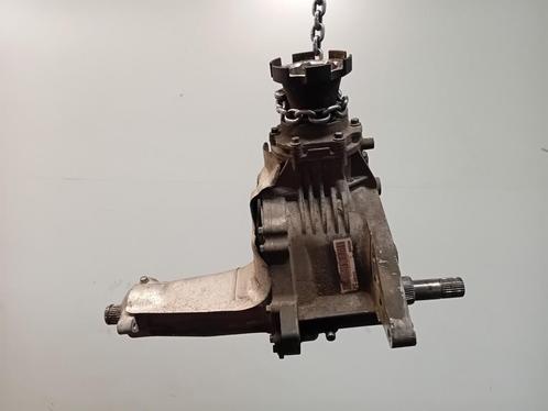 tussenbak4x4 Opel Antara A 2.4 4x4 96625200, Auto-onderdelen, Ophanging en Onderstel, ARN erkend, Stiba lid, Erkend duurzaam, Gebruikt