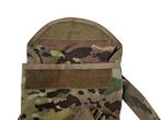 US army Hydrastorm hydration system carrier rugzak Molle,..., Verzenden