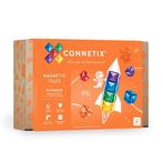Connetix - Square Pack 42 stuks - magnetisch, Kinderen en Baby's, Nieuw