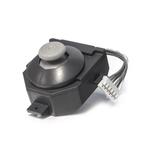 Nieuw Pookje voor Nintendo 64 Controller (Gamecube, Ophalen of Verzenden, Nieuw