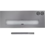 Bio Ethanol Container Tuv 0,5 L, Nieuw