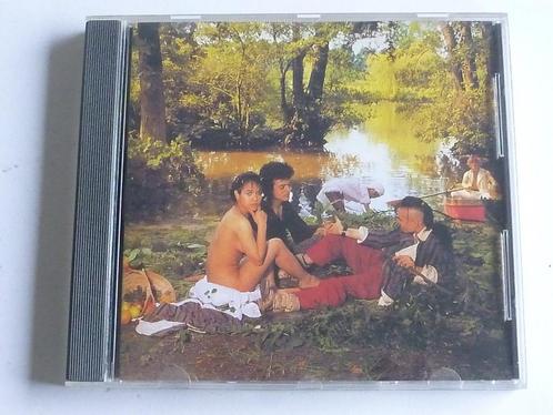 Bow Wow Wow - See Jungle, Cd's en Dvd's, Cd's | Pop, Verzenden