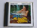 Robert Palmer - Double Fun, Verzenden, Zo goed als nieuw