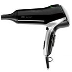 Braun Satin Hair 7 BRHD730E Föhn - IONTEC Technologie - Coo, Verzenden, Nieuw