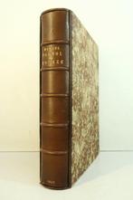 Marcel Pagnol / Gaston Barret - Topaze [reliure de Robert