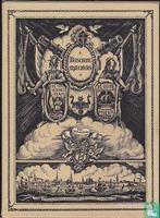 Bruin, G. de - Buscruytmaeckers - 1952, Boeken, Verzenden, Zo goed als nieuw