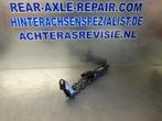 Stuurkolom Opel Astra, Calibra, Vectra (Interieur), Auto-onderdelen, Interieur en Bekleding, Verzenden, Nieuw, Opel