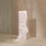 Kerasilk Essentials Smoothing Conditioner, Verzenden, Nieuw