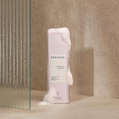 Kerasilk Essentials Smoothing Conditioner, Sieraden, Tassen en Uiterlijk, Uiterlijk | Haarverzorging, Nieuw, Verzenden