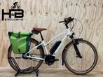 Riese & Müller Cruiser Mixte Vario 28 inch E-Bike ENVIOLO, Fietsen en Brommers, Elektrische fietsen, Riese & Müller, Ophalen of Verzenden