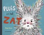 9789076168982 Pluis is het zat Pepe Smit, Boeken, Verzenden, Nieuw, Pepe Smit