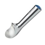 Zeroll Original ijsschep maat 12 blauw, Huis en Inrichting, Keuken | Keukenbenodigdheden, Verzenden, Nieuw