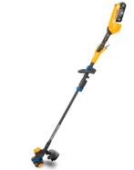 Najaarsactie - Cub Cadet LH5 T60 Trimmer 60v, Tuin en Terras, Grastrimmers, Nieuw, Cub Cadet