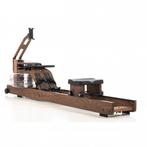 WaterRower Roeitrainer Walnoot Performance, Verzenden, Nieuw